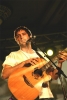 scott phillips picture