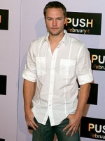 scott porter