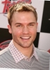 scott porter image