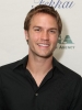 scott porter image1