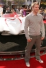 scott porter image2