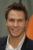 scott porter image3
