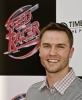 scott porter image4