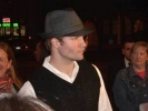 scott porter img