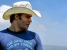 scott porter photo