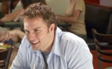 scott porter photo1