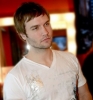 scott porter photo2