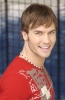 scott porter pic