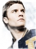 scott porter pic1