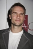 scott porter picture