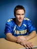 scott porter picture1
