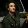 scott porter picture2