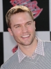 scott porter picture3