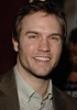 scott porter picture4