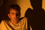 scott prendergast picture