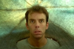 scott prendergast picture1