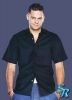 scott robinson pic