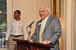 scott s  cowen