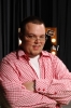 scott savol image