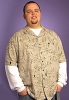 scott savol picture