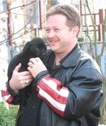 scott schwartz