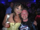 scott schwartz image