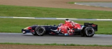 scott speed image