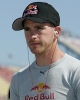 scott speed image1