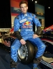 scott speed img