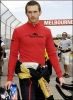 scott speed photo