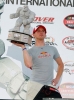 scott speed photo1