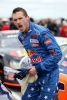 scott speed pic