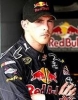 scott speed pic1