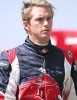 scott speed picture