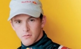 scott speed picture1