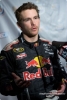 scott speed picture2