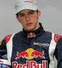 scott speed picture3