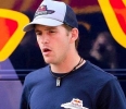 scott speed picture4