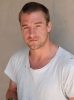 scott speedman image