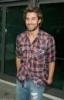 scott speedman image1