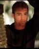 scott speedman image2