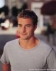scott speedman image3