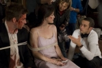 scott speedman image4