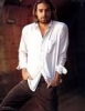 scott speedman img