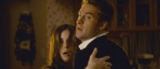 scott speedman photo