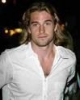 scott speedman photo1