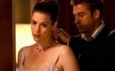 scott speedman photo2