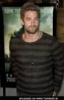 scott speedman pic1