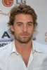 scott speedman picture