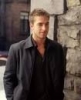scott speedman picture1